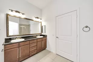 6363 San Felipe St, Houston, TX 77057 - Photo 25