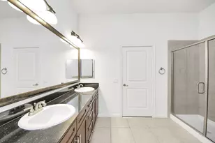 6363 San Felipe St, Houston, TX 77057 - Photo 19