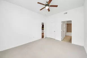 6363 San Felipe St, Houston, TX 77057 - Photo 27