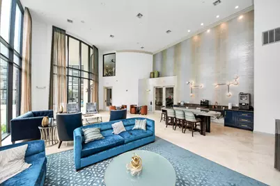 6363 San Felipe Street #313, Houston, TX 77057 - Photo 7