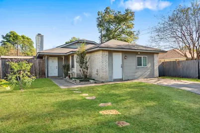 3113 Larkspur Circle, Bryan, TX 77845 - Photo 1