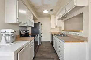 3113 Larkspur Cir, Bryan, TX 77845 - Photo 7