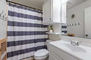 3113 Larkspur Cir, Bryan, TX 77845 - Photo 9