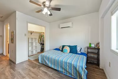 3113 Larkspur Circle, Bryan, TX 77845 - Photo 11