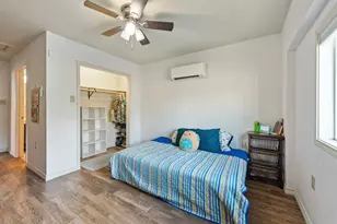 3113 Larkspur Cir, Bryan, TX 77845 - Photo 11