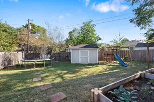 3113 Larkspur Cir, Bryan, TX 77845 - Photo 13