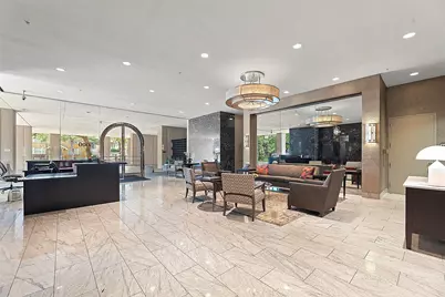 5000 Montrose Boulevard #16B, Houston, TX 77006 - Photo 15