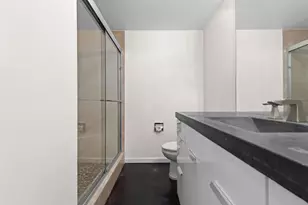 5000 Montrose Blvd, Houston, TX 77006 - Photo 11