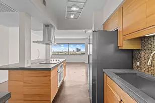 5000 Montrose Blvd, Houston, TX 77006 - Photo 1