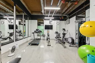 5000 Montrose Blvd, Houston, TX 77006 - Photo 27