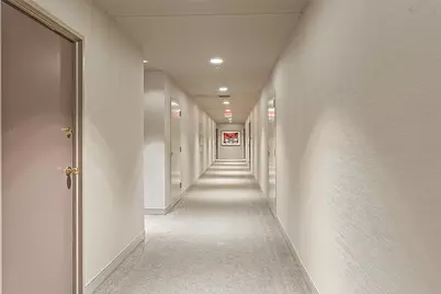 5000 Montrose Boulevard #16B, Houston, TX 77006 - Photo 21