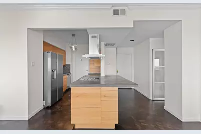 5000 Montrose Boulevard #16B, Houston, TX 77006 - Photo 7