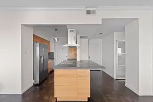 5000 Montrose Blvd, Houston, TX 77006 - Photo 7