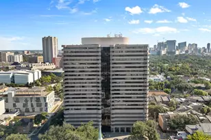 5000 Montrose Blvd, Houston, TX 77006 - Photo 35