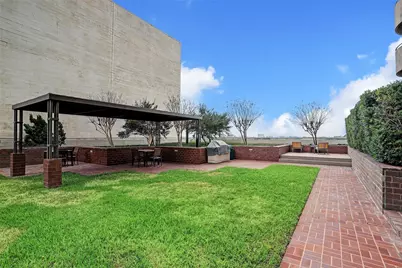 5000 Montrose Boulevard #16B, Houston, TX 77006 - Photo 25
