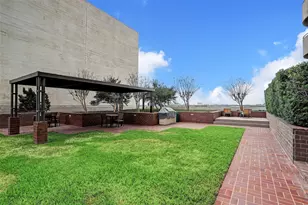 5000 Montrose Blvd, Houston, TX 77006 - Photo 25