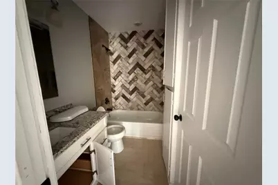 617 N Trinity St, Gilmer, TX 75644 - Photo 9