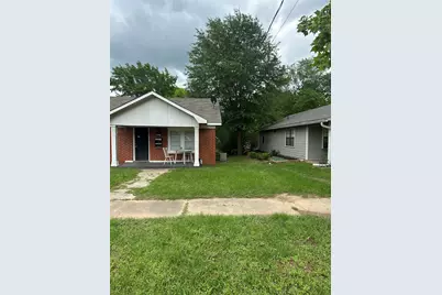 617 N Trinity St, Gilmer, TX 75644 - Photo 3