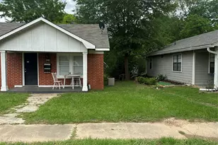 617 N Trinity St, Gilmer, TX 75644 - Photo 3