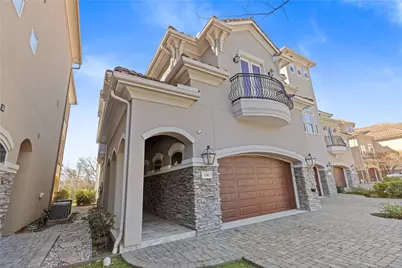 138 La Vie Drive, Montgomery, TX 77316 - Photo 3