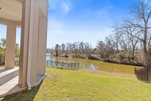 138 La Vie Dr, Montgomery, TX 77316 - Photo 43