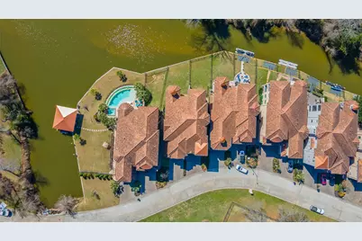 138 La Vie Drive, Montgomery, TX 77316 - Photo 47