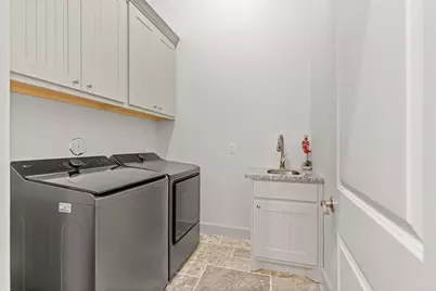 138 La Vie Drive, Montgomery, TX 77316 - Photo 13