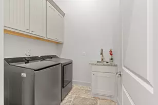138 La Vie Dr, Montgomery, TX 77316 - Photo 13