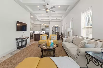 138 La Vie Drive, Montgomery, TX 77316 - Photo 9