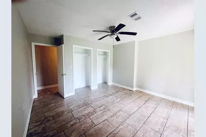 12211 Wessex Drive, Houston, TX 77089 - Photo 13
