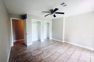12211 Wessex Dr, Houston, TX 77089 - Photo 13