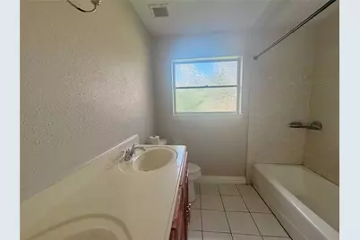12211 Wessex Drive, Houston, TX 77089 - Photo 19