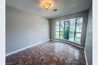 12211 Wessex Drive, Houston, TX 77089 - Photo 5