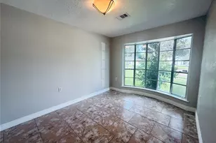 12211 Wessex Dr, Houston, TX 77089 - Photo 5