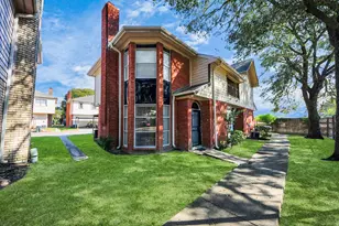 13620 Rosewood St, Houston, TX 77083 - Photo 1