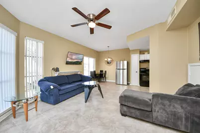 13620 Rosewood Street #3A, Houston, TX 77083 - Photo 9