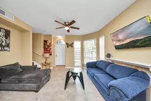 13620 Rosewood St, Houston, TX 77083 - Photo 11