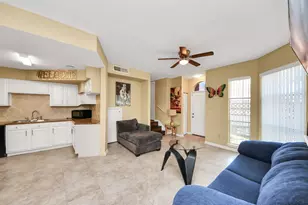 13620 Rosewood St, Houston, TX 77083 - Photo 13