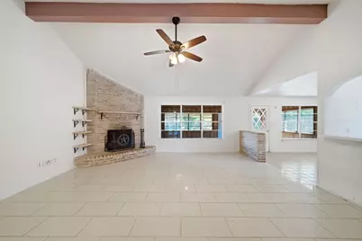 16957 Glen Eagle Drive, Conroe, TX 77385 - Photo 13