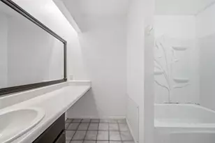 16957 Glen Eagle Dr, Conroe, TX 77385 - Photo 19