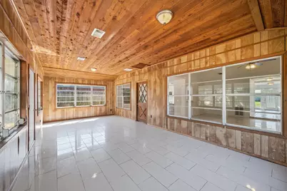 16957 Glen Eagle Drive, Conroe, TX 77385 - Photo 11