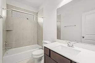 1420 Florecer Ln, Magnolia, TX 77354 - Photo 5