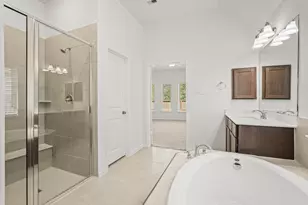 1420 Florecer Ln, Magnolia, TX 77354 - Photo 19