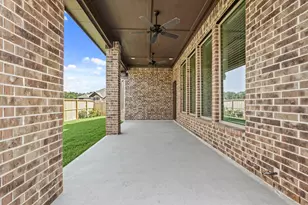 1420 Florecer Ln, Magnolia, TX 77354 - Photo 21