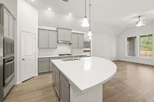 1420 Florecer Ln, Magnolia, TX 77354 - Photo 13