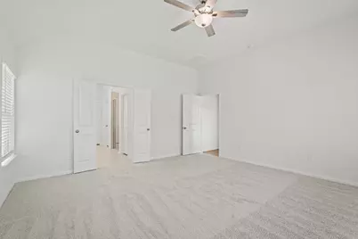 1420 Florecer Lane, Magnolia, TX 77354 - Photo 17