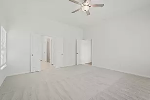 1420 Florecer Ln, Magnolia, TX 77354 - Photo 17