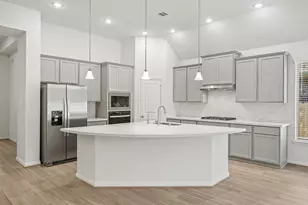 1420 Florecer Ln, Magnolia, TX 77354 - Photo 11