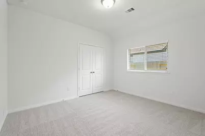 1420 Florecer Lane, Magnolia, TX 77354 - Photo 7