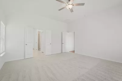 1420 Florecer Lane, Magnolia, TX 77354 - Photo 17